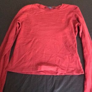 Ralph Lauren sport shirt